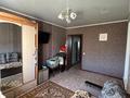 3-бөлмелі пәтер · 79.4 м² · 8/10 қабат, Нурсултана Назарбаева 291, бағасы: 30.5 млн ₸ в Павлодаре — фото 4