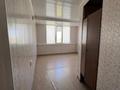 3-бөлмелі пәтер · 79.4 м² · 8/10 қабат, Нурсултана Назарбаева 291, бағасы: 30.5 млн ₸ в Павлодаре — фото 7