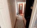 2-бөлмелі пәтер · 36 м² · 4/5 қабат, сулейменова, бағасы: 12.4 млн ₸ в Таразе — фото 5