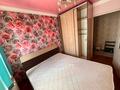 2-бөлмелі пәтер · 36 м² · 4/5 қабат, сулейменова, бағасы: 12.4 млн ₸ в Таразе — фото 3