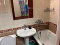 2-бөлмелі пәтер · 36 м² · 4/5 қабат, сулейменова, бағасы: 12.4 млн ₸ в Таразе — фото 9
