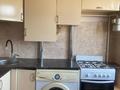 2-бөлмелі пәтер · 36 м² · 4/5 қабат, сулейменова, бағасы: 12.4 млн ₸ в Таразе — фото 7