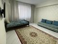 1-комнатная квартира · 46.7 м² · 7/9 этаж, мкр Шугыла за 12 000 ₸ в Алматы, Наурызбайский р-н — фото 8