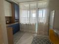 1-комнатная квартира · 46.7 м² · 7/9 этаж, мкр Шугыла за 12 000 ₸ в Алматы, Наурызбайский р-н