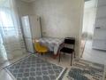 1-комнатная квартира · 46.7 м² · 7/9 этаж, мкр Шугыла за 12 000 ₸ в Алматы, Наурызбайский р-н — фото 3
