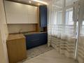 1-комнатная квартира · 46.7 м² · 7/9 этаж, мкр Шугыла за 12 000 ₸ в Алматы, Наурызбайский р-н — фото 2
