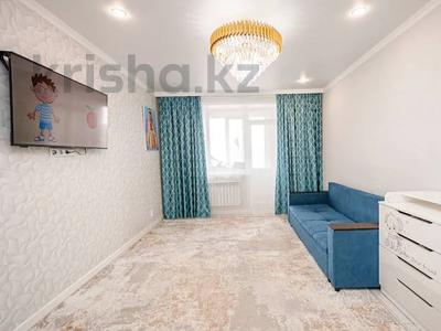 1-бөлмелі пәтер · 47 м² · 3/6 қабат, Е-767 11, бағасы: 26 млн ₸ в Астане, Есильский р-н