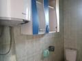 Отдельный дом · 4 комнаты · 200 м² · 10 сот., Сарқырама 61 — Абзал и К за 15.5 млн ₸ в  — фото 9