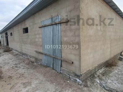 Отдельный дом · 4 комнаты · 200 м² · 10 сот., Сарқырама 61 — Абзал и К за 15.5 млн ₸ в 