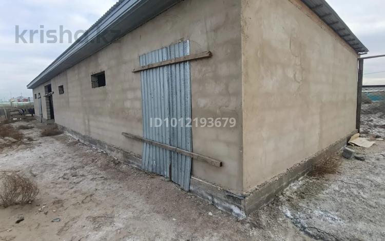 Отдельный дом · 4 комнаты · 200 м² · 10 сот., Сарқырама 61 — Абзал и К за 15.5 млн ₸ в  — фото 3