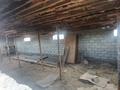 Отдельный дом · 4 комнаты · 200 м² · 10 сот., Сарқырама 61 — Абзал и К за 15.5 млн ₸ в  — фото 4