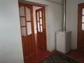 Отдельный дом · 4 комнаты · 200 м² · 10 сот., Сарқырама 61 — Абзал и К за 15.5 млн ₸ в  — фото 7