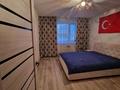 2-комнатная квартира · 65.2 м² · 8/9 этаж, Академика Чокина 164/2 — Чокина Камзина за 30 млн ₸ в Павлодаре — фото 2