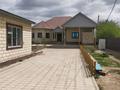 Жеке үй · 11 бөлме · 200 м², Милиратор 126 — Возле маста, бағасы: 300 000 ₸ в 
