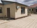 Жеке үй · 11 бөлме · 200 м², Милиратор 126 — Возле маста, бағасы: 300 000 ₸ в  — фото 2