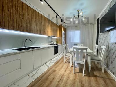 Продажа квартир в Западно-Казахстанской обл.: 3-комнатная квартира · 120 м² · 5/9 этаж, Абая 244 за 43 млн 〒 3-комнатная квартира · 120 м² · 5/9 этаж, Абая 244 за 43 млн 〒 в Уральске