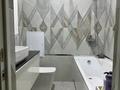 4-комнатная квартира · 109 м² · 4/10 этаж, мкр Нурсая, Таумуш Жумагалиева 15 за 47 млн ₸ в Атырау