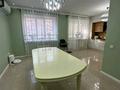 4-комнатная квартира · 109 м² · 4/10 этаж, мкр Нурсая, Таумуш Жумагалиева 15 за 47 млн ₸ в Атырау — фото 10