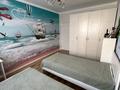 4-комнатная квартира · 109 м² · 4/10 этаж, мкр Нурсая, Таумуш Жумагалиева 15 за 47 млн ₸ в Атырау — фото 14
