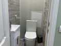 4-комнатная квартира · 109 м² · 4/10 этаж, мкр Нурсая, Таумуш Жумагалиева 15 за 47 млн ₸ в Атырау — фото 2