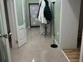 4-комнатная квартира · 109 м² · 4/10 этаж, мкр Нурсая, Таумуш Жумагалиева 15 за 47 млн ₸ в Атырау — фото 6