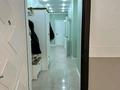 4-комнатная квартира · 109 м² · 4/10 этаж, мкр Нурсая, Таумуш Жумагалиева 15 за 47 млн ₸ в Атырау — фото 7
