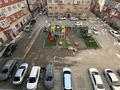 4-комнатная квартира · 109 м² · 4/10 этаж, мкр Нурсая, Таумуш Жумагалиева 15 за 47 млн ₸ в Атырау — фото 8