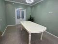 4-комнатная квартира · 109 м² · 4/10 этаж, мкр Нурсая, Таумуш Жумагалиева 15 за 47 млн ₸ в Атырау — фото 9