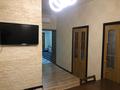 2-комнатная квартира, 48 м², Гагарина проспект — Абая за 41 млн 〒 в Алматы, Бостандыкский р-н — фото 3