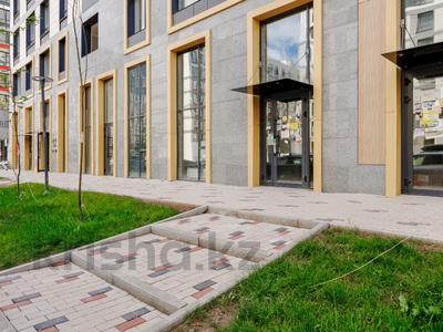 Свободное назначение, офисы, магазины и бутики, общепит, салоны красоты, сельское хозяйство, бани, гостиницы и зоны отдыха, фитнес и спорт, медцентры и аптеки, образование, развлечения, конференц-залы, кабинеты и рабочие места, студии · 140 м² за 1 млн ₸ в Астане, Нура р-н