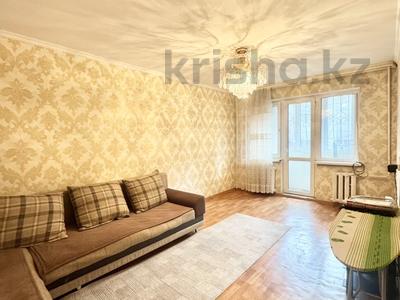 2-комнатная квартира · 47 м² · 2/4 этаж, мкр №1 22 за 29.9 млн 〒 в Алматы, Ауэзовский р-н