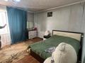 1-бөлмелі пәтер · 35 м² · 2/5 қабат, Самал, бағасы: 9.9 млн ₸ в Талдыкоргане, мкр Самал
