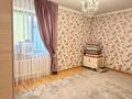 Отдельный дом · 7 комнат · 302 м² · 20 сот., 150 лет Абая 22 за 115 млн ₸ в Астане, Сарыарка р-н — фото 20