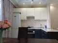 3-бөлмелі пәтер · 80 м², Торайгырова 19а, бағасы: 62 млн ₸ в Алматы, Бостандыкский р-н — фото 2