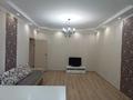 3-бөлмелі пәтер · 80 м², Торайгырова 19а, бағасы: 62 млн ₸ в Алматы, Бостандыкский р-н — фото 3