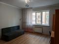 3-бөлмелі пәтер · 80 м², Торайгырова 19а, бағасы: 62 млн ₸ в Алматы, Бостандыкский р-н — фото 4