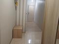 3-бөлмелі пәтер · 80 м², Торайгырова 19а, бағасы: 62 млн ₸ в Алматы, Бостандыкский р-н — фото 5