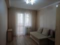 3-бөлмелі пәтер · 80 м², Торайгырова 19а, бағасы: 62 млн ₸ в Алматы, Бостандыкский р-н — фото 7