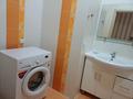 3-бөлмелі пәтер · 80 м², Торайгырова 19а, бағасы: 62 млн ₸ в Алматы, Бостандыкский р-н — фото 8