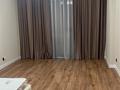 1-комнатная квартира · 60 м² · 5/20 этаж, Сыганак 28 — проспект Туран за 450 000 ₸ в Астане, Нура р-н