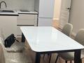 1-комнатная квартира · 60 м² · 5/20 этаж, Сыганак 28 — проспект Туран за 450 000 ₸ в Астане, Нура р-н — фото 3