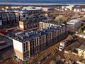 2-бөлмелі пәтер · 47 м² · 1/5 қабат, мкр Юго-Восток, Муканова, бағасы: 17.9 млн ₸ в Караганде, Казыбек би р-н
