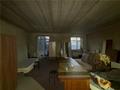 2-бөлмелі пәтер · 47 м² · 1/5 қабат, мкр Юго-Восток, Муканова, бағасы: 17.9 млн ₸ в Караганде, Казыбек би р-н — фото 2