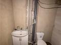 2-бөлмелі пәтер · 47 м² · 1/5 қабат, мкр Юго-Восток, Муканова, бағасы: 17.9 млн ₸ в Караганде, Казыбек би р-н — фото 4