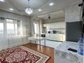 3-комнатная квартира · 101.6 м² · 6/6 этаж, Бөкенбай батыр көш. 32 за 26.5 млн ₸ в Актобе — фото 8