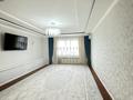 3-комнатная квартира · 101.6 м² · 6/6 этаж, Бөкенбай батыр көш. 32 за 26.5 млн ₸ в Актобе — фото 4