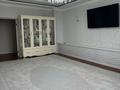 3-комнатная квартира · 101.6 м² · 6/6 этаж, Бөкенбай батыр көш. 32 за 26.5 млн ₸ в Актобе — фото 5