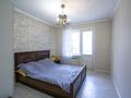 2-бөлмелі пәтер · 50 м² · 2/5 қабат, мкр Аксай-3Б 29, бағасы: 36 млн ₸ в Алматы, Ауэзовский р-н — фото 2
