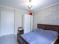 2-бөлмелі пәтер · 50 м² · 2/5 қабат, мкр Аксай-3Б 29, бағасы: 36 млн ₸ в Алматы, Ауэзовский р-н — фото 3
