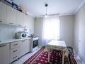 2-бөлмелі пәтер · 50 м² · 2/5 қабат, мкр Аксай-3Б 29, бағасы: 36 млн ₸ в Алматы, Ауэзовский р-н — фото 5